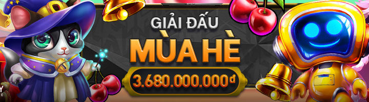 GIẢI ĐẤU MÙA HÈ – SÔI ĐỘNG CÙNG SLOT SPADEGAMING TẠI W88!